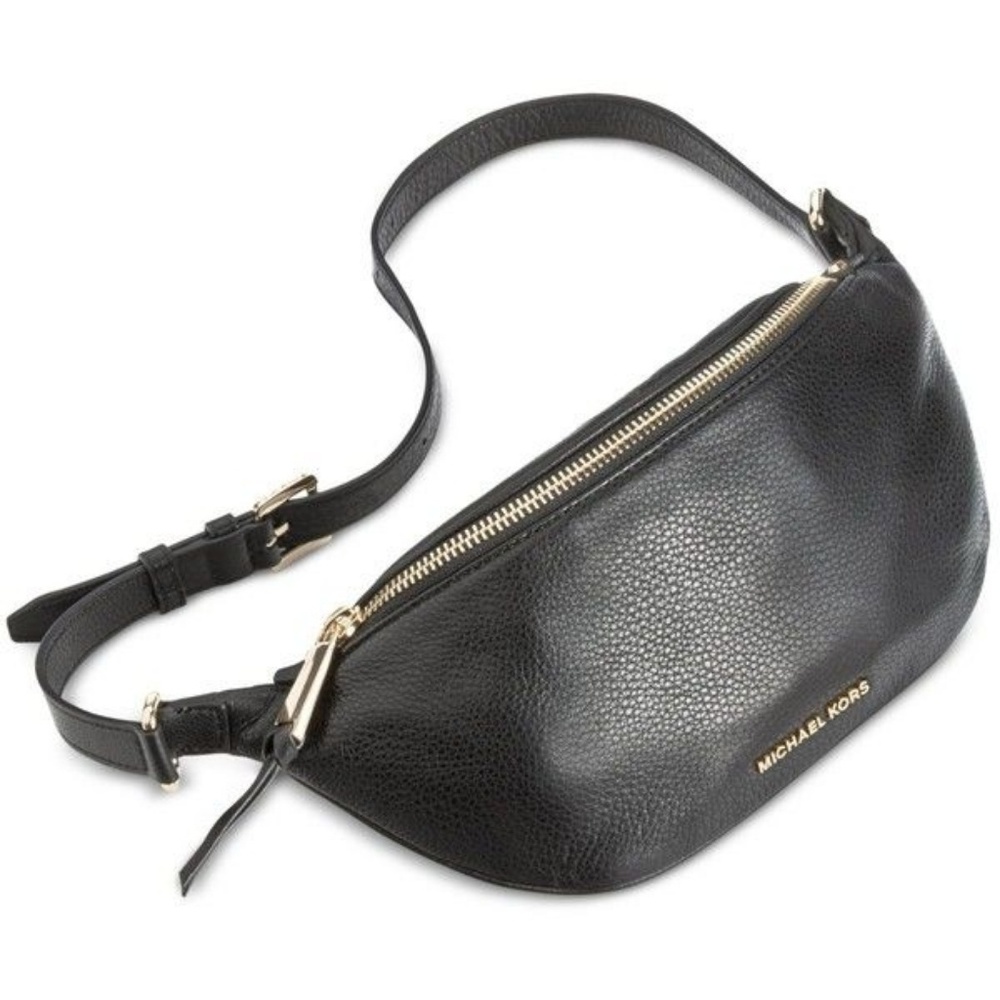 Michael Kors Rhea belt bag